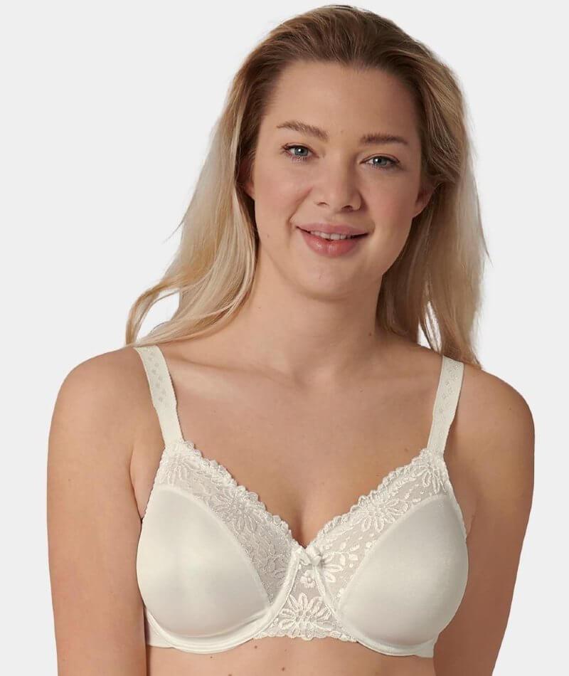 Urban Outfitters Lace Bra Orange Size M - $20 (42% Off Retail