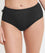 Sloggi Hikini 2 Pack Brief - Black Knickers 12 