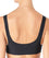 Triumph Sloggi ZERO Feel Bralette - Black Bras 