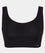 Sloggi ZERO Feel Top - Black Bras 