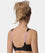 Triumph Triaction Extreme Lite Sports Bra - Black Bras 