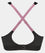 Triumph Triaction Extreme Lite Sports Bra - Black Bras 