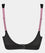 Triumph Triaction Extreme Lite Sports Bra - Black Bras 