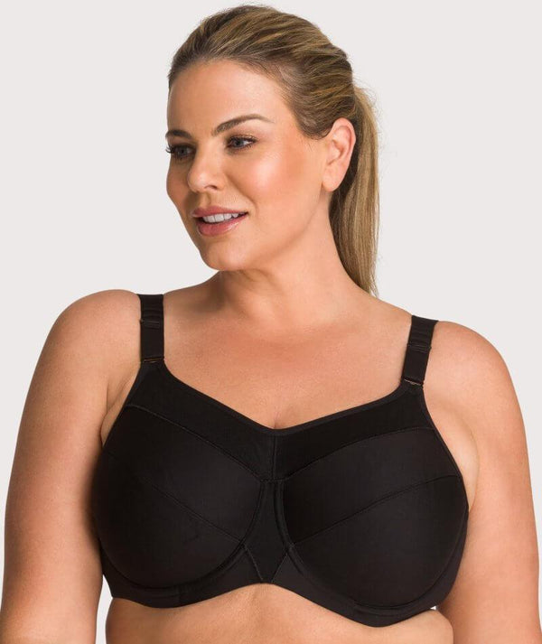 Hestia Bras for Women for sale, Shop with Afterpay