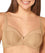 Triumph True Shape Sensation Non-Padded Bra - Smooth Skin Bras 