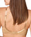 Triumph True Shape Sensation Non-Padded Bra - Smooth Skin Bras 