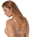 Triumph True Shape Sensation Non-Padded Bra - Smooth Skin Bras 