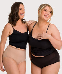 Boobytrap Warehouse  Berlei Curves Lift and Shape Underwire Bra