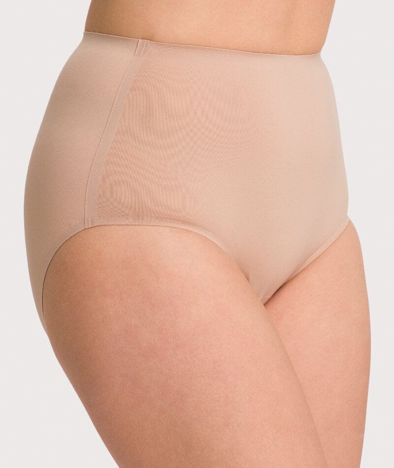 Seamless Full Briefs by Bonds Online, THE ICONIC