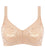 Wacoal Awareness Soft Cup Bra - Nude Bras 