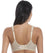 Wacoal Awareness Spacer Bra - Sand Bras 