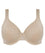 Wacoal Awareness Spacer Bra - Sand Bras 