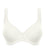 Wacoal Basic Beauty Contour Spacer Bra - Ivory Bras 