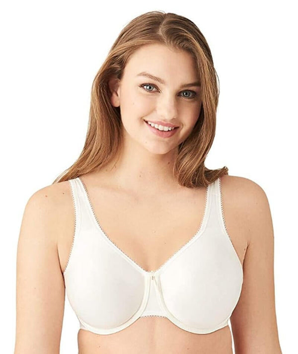 14D Bras - Discover Comfy & Supportive Size 14D Bras Page 26 - Curvy