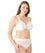 Wacoal Basic Beauty Full Figure Underwired Bra - Ivory Bras 