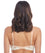 Wacoal Embrace Lace Contour Bra - Naturally Nude / Ivory Bras 