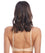 Wacoal Embrace Lace Soft Cup Bra - Naturally Nude / Ivory Bras 