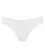 Wacoal Halo Lace Bikini Brief - Ivory Knickers 