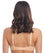 Wacoal Halo Lace Moulded Underwire Bra - Nude Bras 