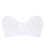 Wacoal Halo Lace Strapless Bra - Ivory Bras 