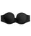 Wacoal Red Carpet Strapless Underwire Bra - Black Bras 