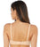 Wacoal Red Carpet Strapless Underwire Bra - Nude Bras 