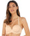 Wacoal Red Carpet Strapless Underwire Bra - Nude Bras 