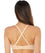 Wacoal Red Carpet Strapless Underwire Bra - Nude Bras 