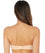 Wacoal Red Carpet Strapless Underwire Bra - Nude Bras 