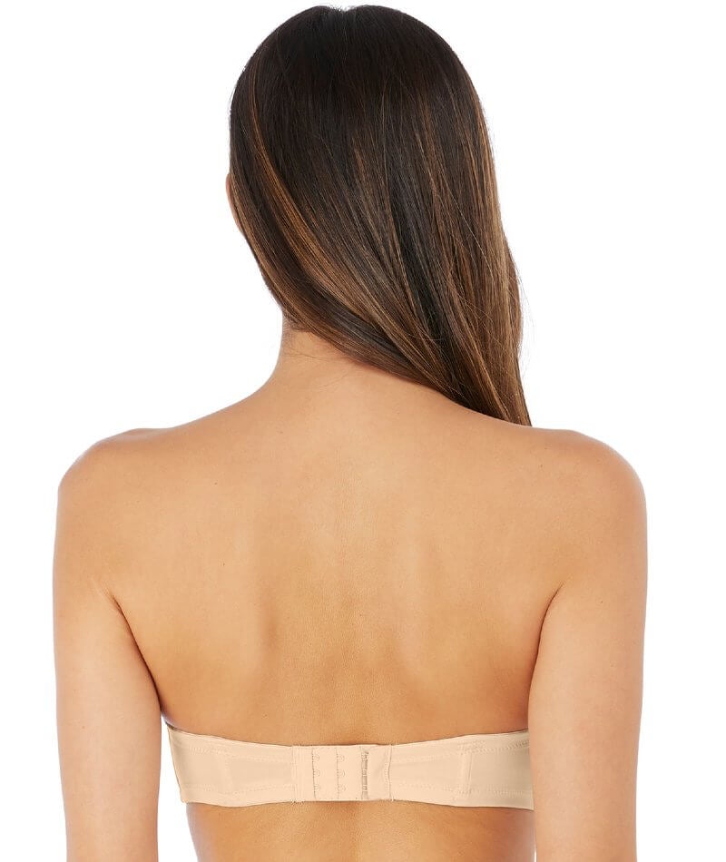 Wacoal Red Carpet Strapless