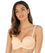 Wacoal Red Carpet Strapless Underwire Bra - Nude Bras 