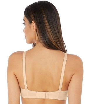 Wacoal Red Carpet Full Busted Strapless UW Bra Nude – Victoria's Attic