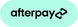 Afterpay